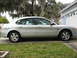 2002 Ford Taurus