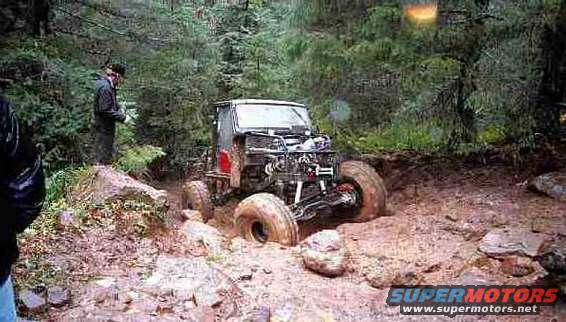 2big32.jpg Air bags anyone?