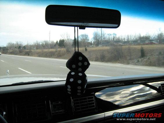 img_0021.jpg 1-19-08