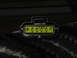 2000 Ford Crown Victoria