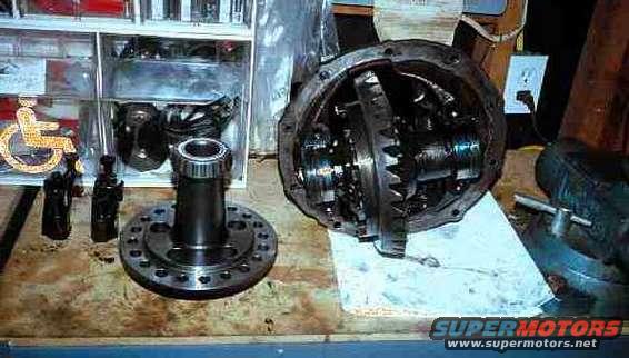 aa_0110_015h.jpg Out with the open and in with the spool 10/02