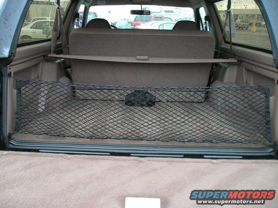 cargo-area.jpg 