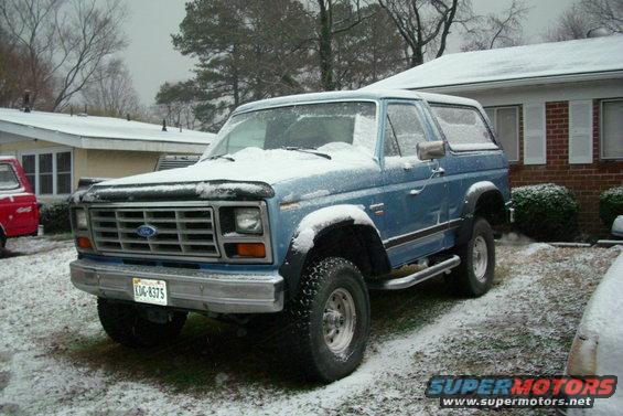 cars-002.jpg Snow