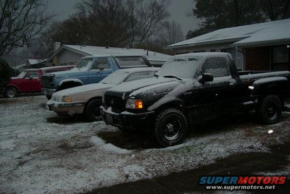 cars-001.jpg snow