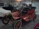 1912 Ford Model T