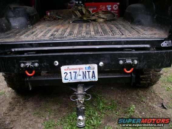 rearbumper03.jpg Rear bumper w/ recovery points.
