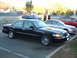 2002 Mercury Grand Marquis