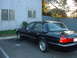 2002 Mercury Grand Marquis