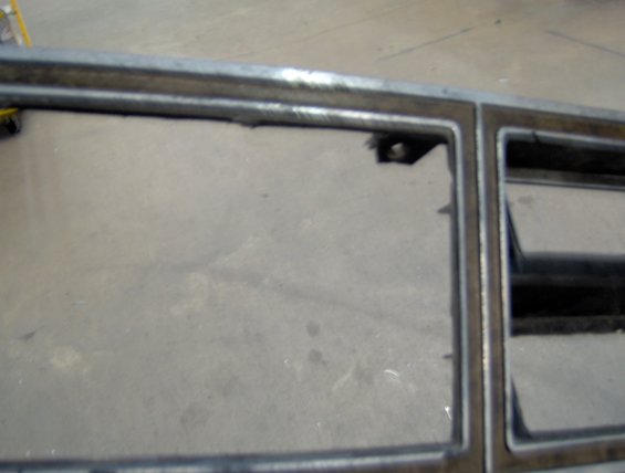 016.jpg thought that I could save this clip, but ended up removing it 