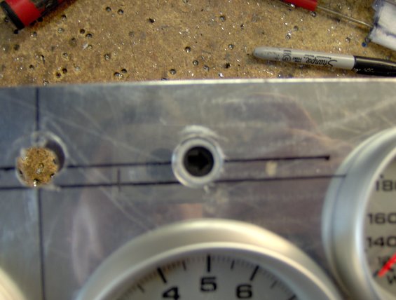 021.jpg blinker light in panel