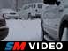 2003 Ford Excursion - Starting 10 degrees F.