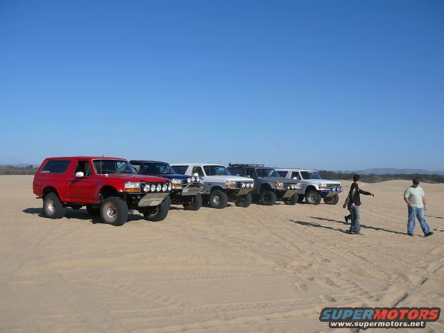 pismo0001_24.jpg 