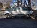 1996 Ford Bronco