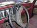 1996 Ford Bronco