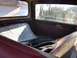 1996 Ford Bronco