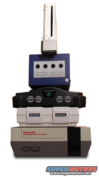 nintendos.jpg 