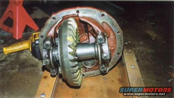 pumpkin.jpg Another shot of the 9" pumpkin.