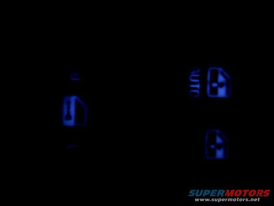 pic0158.jpg Window switch