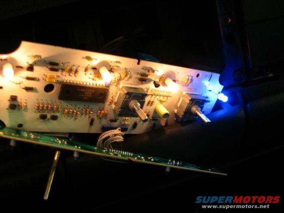 img_4995.jpg Led installed