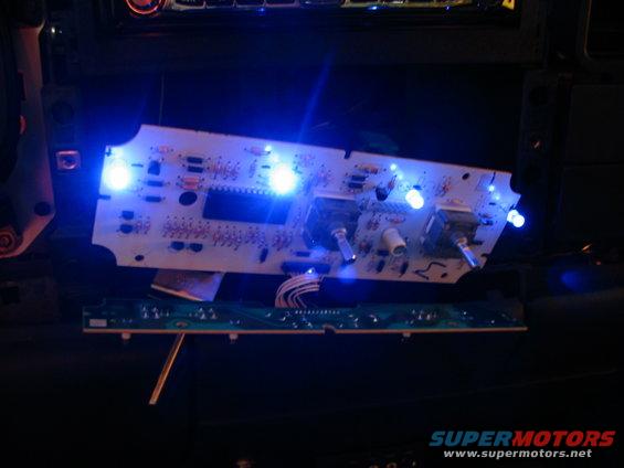 img_4998.jpg HVAC leds finished