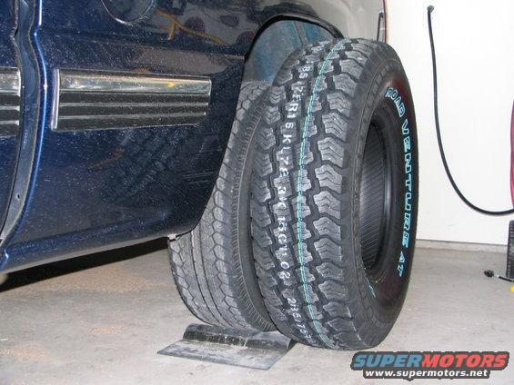 chevy-tires-009.jpg 33" tires