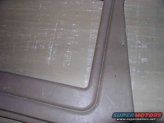 img_0011.jpg I'd already wired the socket but couldn't decide where to locate it. Accessory Man, from over at the FSB board, clinched the location, with his placement.