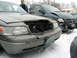 2001 Ford Crown Victoria photo