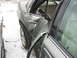 2001 Ford Crown Victoria photo