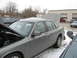 2001 Ford Crown Victoria photo