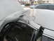 2001 Ford Crown Victoria photo