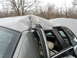 2001 Ford Crown Victoria photo