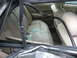 2001 Ford Crown Victoria photo
