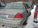 2001 Ford Crown Victoria photo