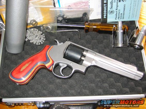sw-.38-super-revolver-009.jpg 