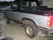 1984 Ford Bronco