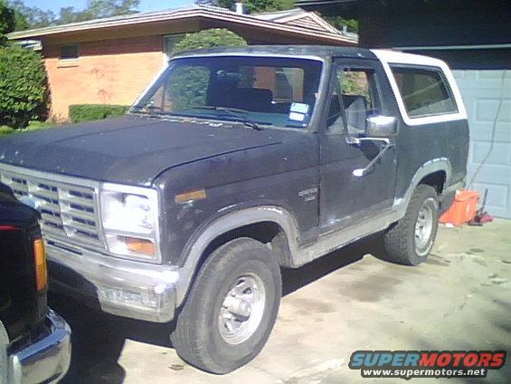 bronco1.jpg