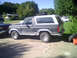 bronco2.jpg