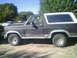 bronco3.jpg
