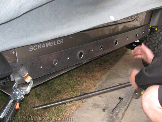 img_1438.jpg Almost done. :)