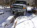 2001 Ford F-250