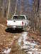2001 Ford F-250