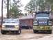 1996 Ford Bronco photo