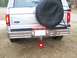 1996 Ford Bronco