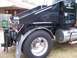 1996 Ford Bronco photo