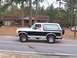 1996 Ford Bronco photo