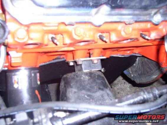 pmotormount.jpg Shot of the other side.