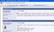 1993 Ford Probe - This is a screenshot of a forum thread, showing user comments and replies.