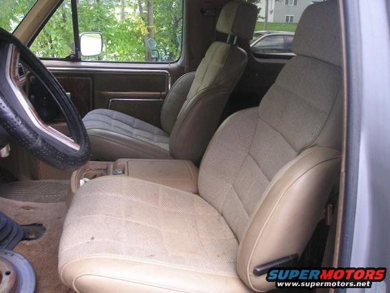 early90jeepcherokeeseatsin84bko.jpg