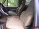 early90jeepcherokeeseatsin84BKO.jpg