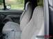 wranglerseatsina92BKO.jpg